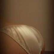 ヒメ日記 2025/10/08 23:47 投稿 桜井はる 五十路マダム 博多店