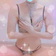 ヒメ日記 2025/10/09 10:27 投稿 桜井はる 五十路マダム 博多店