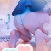 ヒメ日記 2025/10/09 18:17 投稿 桜井はる 五十路マダム 博多店