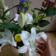 ヒメ日記 2025/10/09 20:37 投稿 桜井はる 五十路マダム 博多店