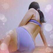 ヒメ日記 2025/10/10 06:47 投稿 桜井はる 五十路マダム 博多店