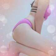 ヒメ日記 2025/10/10 08:12 投稿 桜井はる 五十路マダム 博多店