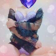 ヒメ日記 2025/10/10 08:37 投稿 桜井はる 五十路マダム 博多店