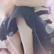 ヒメ日記 2025/10/10 17:07 投稿 桜井はる 五十路マダム 博多店