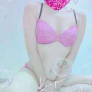 ヒメ日記 2025/10/10 23:17 投稿 桜井はる 五十路マダム 博多店