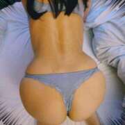 ヒメ日記 2025/10/11 00:37 投稿 桜井はる 五十路マダム 博多店