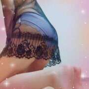 ヒメ日記 2025/10/11 06:57 投稿 桜井はる 五十路マダム 博多店