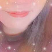 ヒメ日記 2025/10/11 14:57 投稿 桜井はる 五十路マダム 博多店