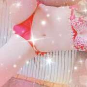 ヒメ日記 2025/10/12 07:37 投稿 桜井はる 五十路マダム 博多店