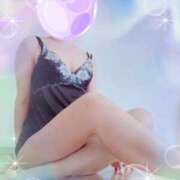 ヒメ日記 2025/10/12 08:47 投稿 桜井はる 五十路マダム 博多店