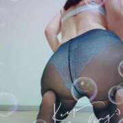 ヒメ日記 2025/10/12 10:30 投稿 桜井はる 五十路マダム 博多店