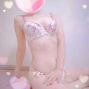 ヒメ日記 2025/10/12 11:38 投稿 桜井はる 五十路マダム 博多店