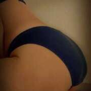 ヒメ日記 2025/10/12 12:57 投稿 桜井はる 五十路マダム 博多店