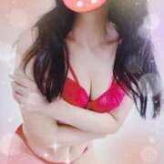 ヒメ日記 2025/10/12 15:57 投稿 桜井はる 五十路マダム 博多店