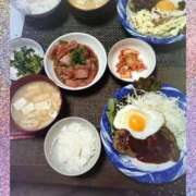 ヒメ日記 2025/10/12 19:57 投稿 桜井はる 五十路マダム 博多店