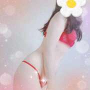 ヒメ日記 2025/10/13 05:07 投稿 桜井はる 五十路マダム 博多店