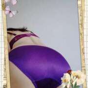 ヒメ日記 2025/10/13 05:57 投稿 桜井はる 五十路マダム 博多店