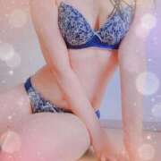 ヒメ日記 2025/10/13 09:27 投稿 桜井はる 五十路マダム 博多店