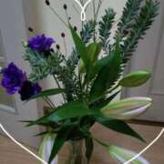 ヒメ日記 2025/10/13 14:07 投稿 桜井はる 五十路マダム 博多店