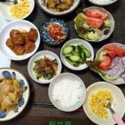 ヒメ日記 2025/10/13 19:17 投稿 桜井はる 五十路マダム 博多店