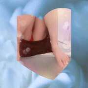 ヒメ日記 2025/10/14 05:57 投稿 桜井はる 五十路マダム 博多店