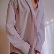 ヒメ日記 2025/10/14 06:27 投稿 桜井はる 五十路マダム 博多店