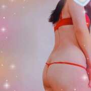 ヒメ日記 2025/10/14 07:57 投稿 桜井はる 五十路マダム 博多店