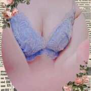 ヒメ日記 2025/10/14 09:17 投稿 桜井はる 五十路マダム 博多店