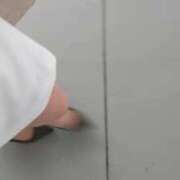 ヒメ日記 2025/10/14 14:57 投稿 桜井はる 五十路マダム 博多店