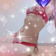 ヒメ日記 2025/10/15 15:27 投稿 桜井はる 五十路マダム 博多店