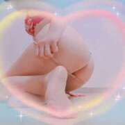 ヒメ日記 2025/10/15 16:37 投稿 桜井はる 五十路マダム 博多店