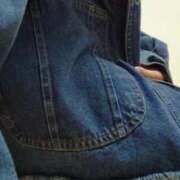 ヒメ日記 2025/10/15 18:27 投稿 桜井はる 五十路マダム 博多店