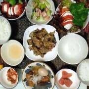 ヒメ日記 2025/10/15 18:59 投稿 桜井はる 五十路マダム 博多店