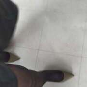 ヒメ日記 2025/10/16 11:17 投稿 桜井はる 五十路マダム 博多店