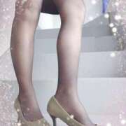 ヒメ日記 2025/10/16 13:37 投稿 桜井はる 五十路マダム 博多店