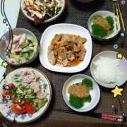 ヒメ日記 2025/10/16 18:57 投稿 桜井はる 五十路マダム 博多店