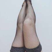 ヒメ日記 2025/10/17 07:07 投稿 桜井はる 五十路マダム 博多店