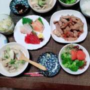 ヒメ日記 2025/10/17 19:07 投稿 桜井はる 五十路マダム 博多店