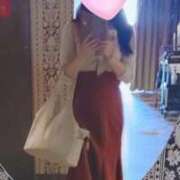 ヒメ日記 2025/10/17 19:33 投稿 桜井はる 五十路マダム 博多店