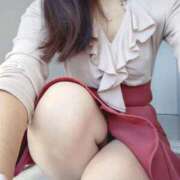 ヒメ日記 2025/10/17 23:17 投稿 桜井はる 五十路マダム 博多店