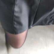 ヒメ日記 2025/10/18 12:08 投稿 桜井はる 五十路マダム 博多店