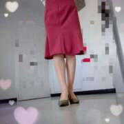 ヒメ日記 2025/10/18 14:57 投稿 桜井はる 五十路マダム 博多店