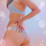 ヒメ日記 2025/10/18 16:47 投稿 桜井はる 五十路マダム 博多店