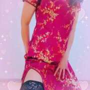 ヒメ日記 2025/10/18 20:27 投稿 桜井はる 五十路マダム 博多店