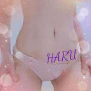 ヒメ日記 2025/10/18 22:07 投稿 桜井はる 五十路マダム 博多店