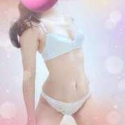 ヒメ日記 2025/10/19 07:17 投稿 桜井はる 五十路マダム 博多店