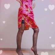 ヒメ日記 2025/10/19 09:27 投稿 桜井はる 五十路マダム 博多店