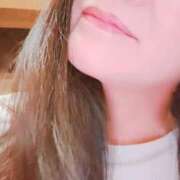 ヒメ日記 2025/10/19 10:57 投稿 桜井はる 五十路マダム 博多店