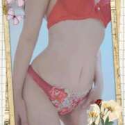 ヒメ日記 2025/10/19 15:37 投稿 桜井はる 五十路マダム 博多店