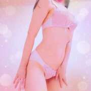 ヒメ日記 2025/10/19 17:07 投稿 桜井はる 五十路マダム 博多店